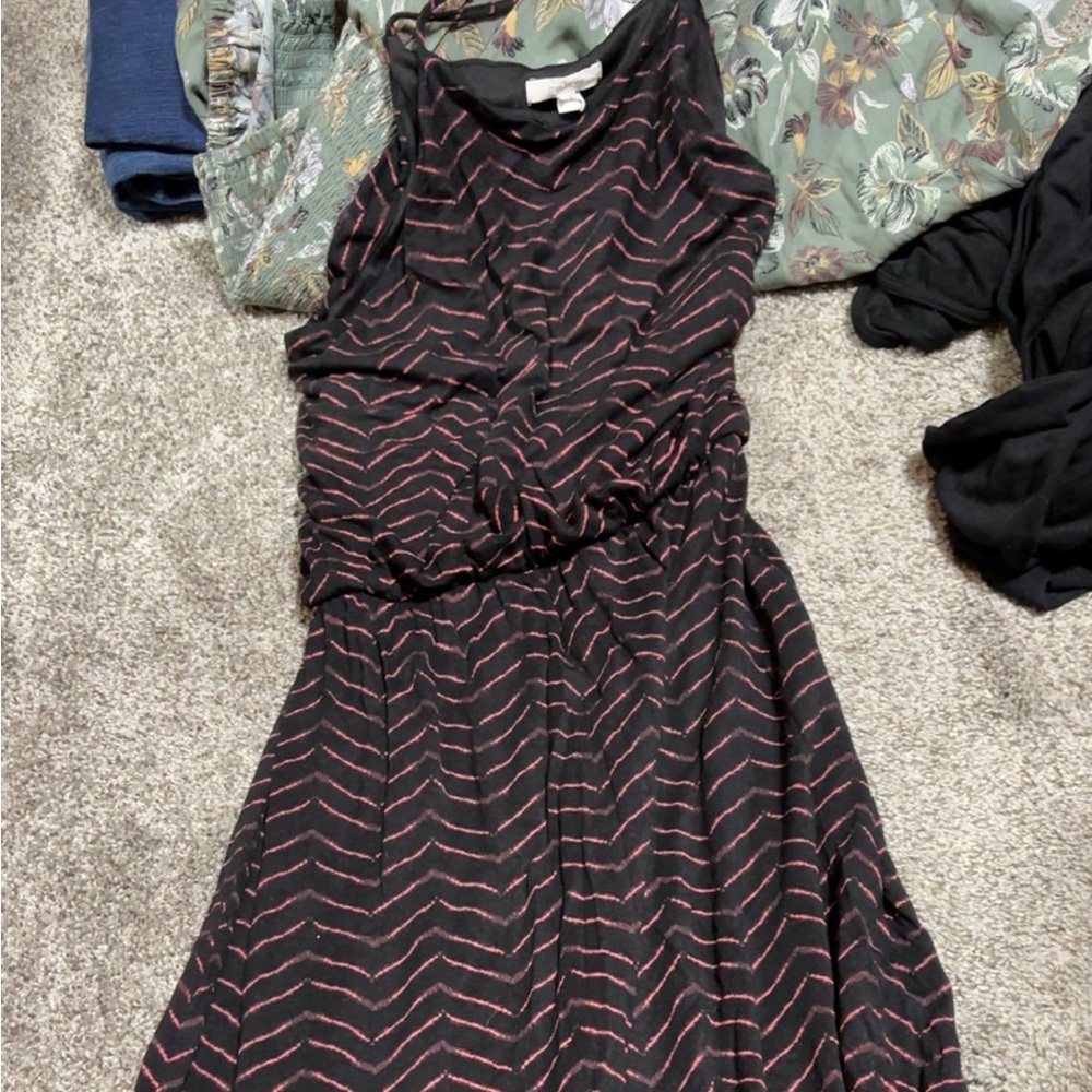 Maurice’s Maxi Dresses